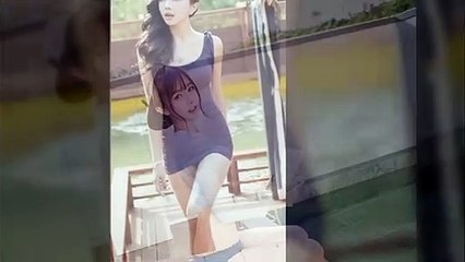 청송출장안마 후불100%ョ010_7386_8094｛카톡 ss69｝청송전지역출장마사지샵'예약'청송출장cr안마xk청송출장안마 cos여3청송마사지황형トドナ