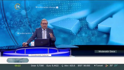 Geleceğe yatırım: Yapay zeka