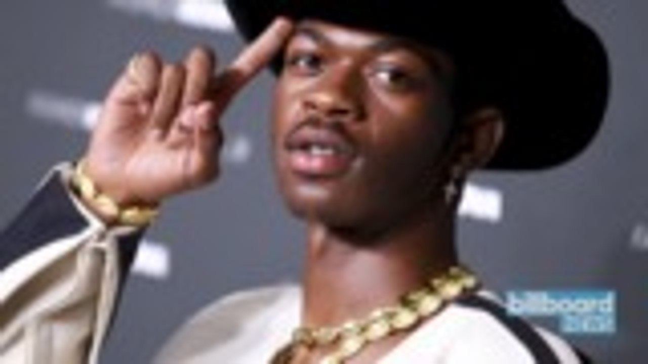 Lizzo's 'Truth Hurts' Leaps to Top 10 on Hot 100, Lil Nas X's 'Old Town Road' Remains at No. 1  | Billboard News