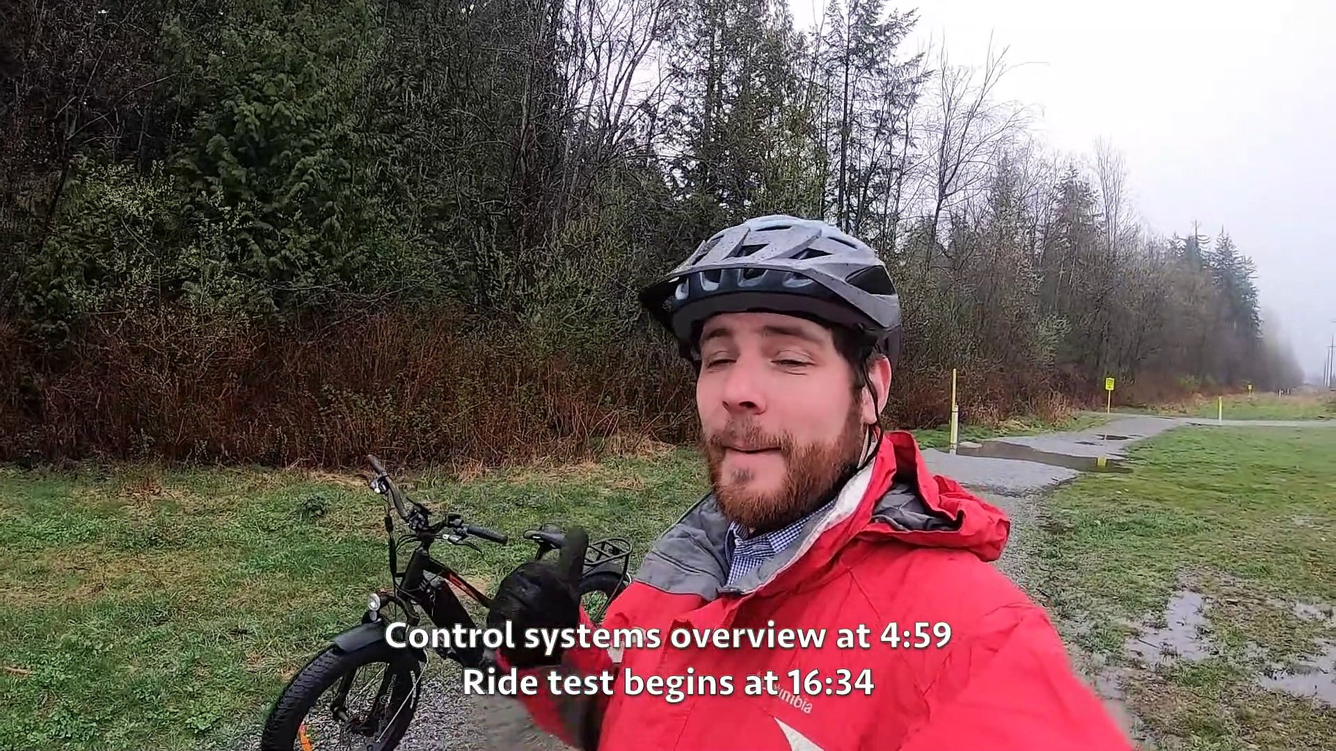 biktrix juggernaut classic review