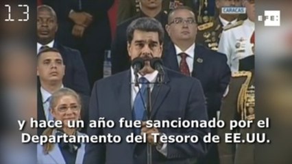 América al día en 60 segundos: lunes 8 de julio