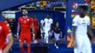 Ghana 1 - 1 Tunisia Penalty Shoots 4 - 5  Összefoglaló Highlights Melhores Momentos 08 07 2019 HD