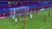 Ghana vs Tunisia | All Goals and Highlights