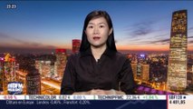 Chine Éco: le marché du vin en Chine - 08/07