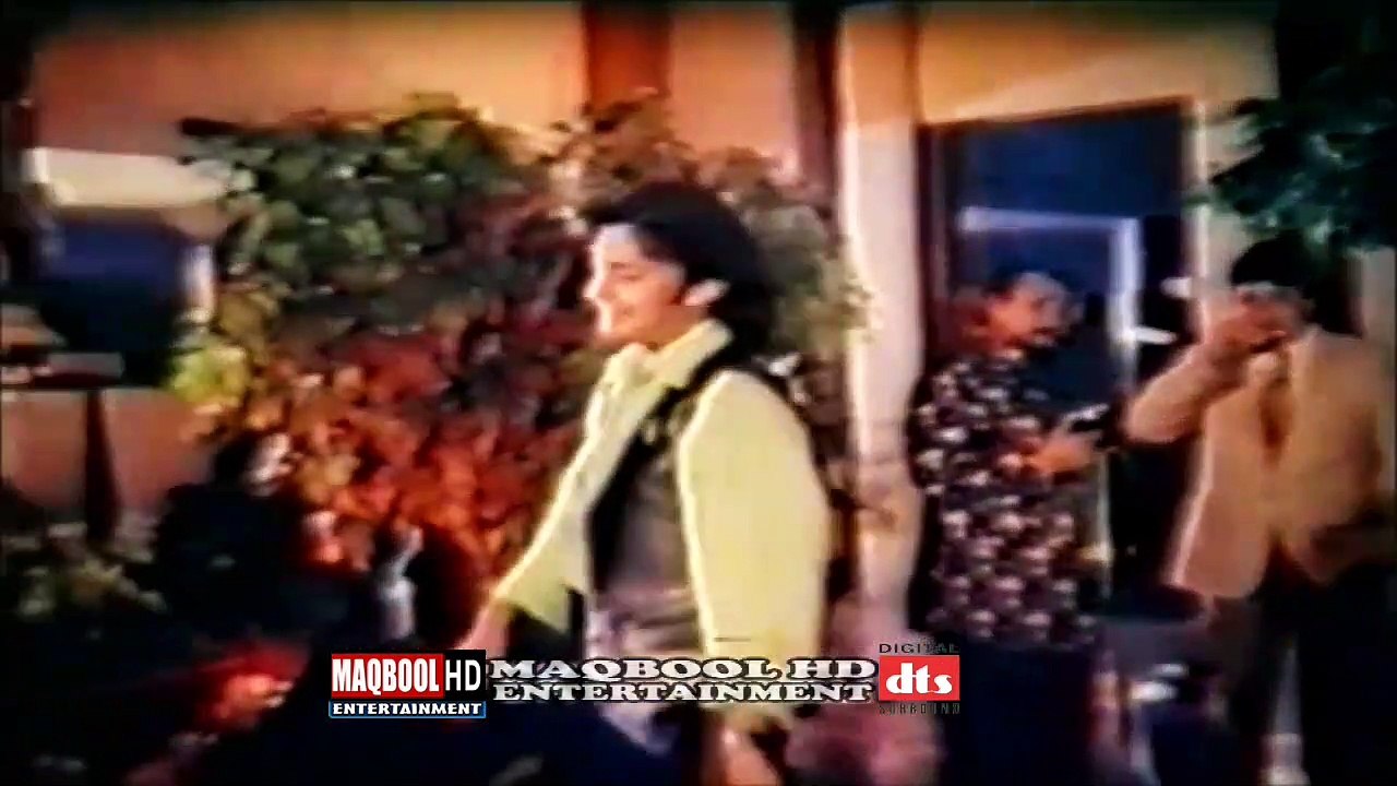 reema+jiya ali+babar ali-panchi hoon na pardesi