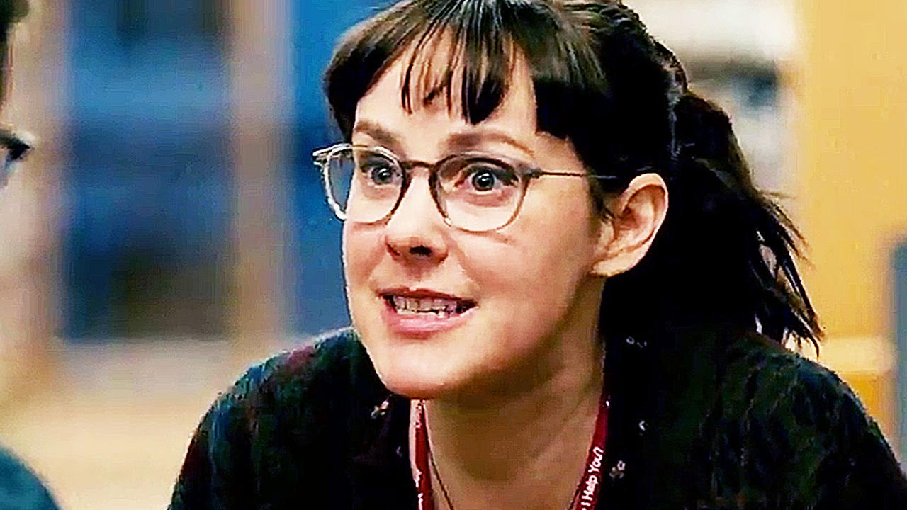 Ein ganz gewöhnlicher Held - Trailer (Deutsch) HD