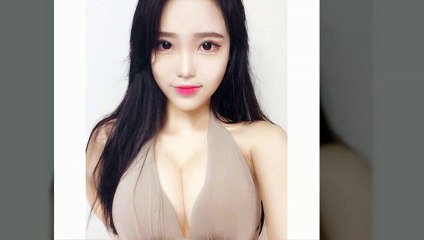 고성출장안마 후불100%ョ010_7386_8094｛카톡 ss69｝고성전지역출장마사지샵'예약'고성출장cr안마xk고성출장안마 cos여3고성마사지황형トドナ