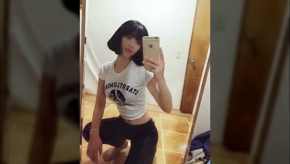 목포출장안마 후불100%ョ010_6588_2354｛카톡 ww25｝목포전지역출장마사지샵'예약'목포출장ub안마wk목포출장안마 cos여3목포마사지황형ЧШЩ