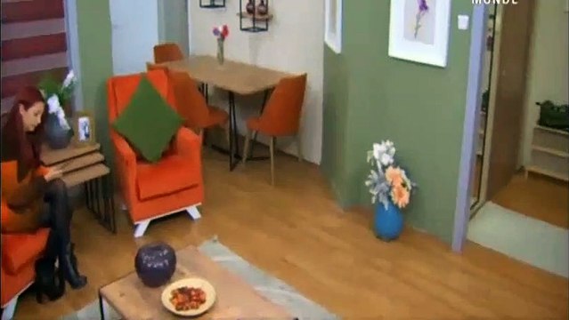 samhini 1739 complete 2M سامحيني الحلقة 1739 كاملة