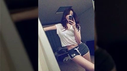 용산출장안마 후불100%ョ010_7386_8094｛카톡 ss69｝용산전지역출장마사지샵'예약'용산출장cq안마iq용산출장안마 cos여3용산마사지황형だちづ