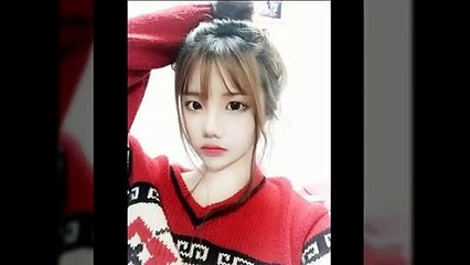 서귀포출장안마 후불100%ョ010_6588_2354｛카톡 ww25｝서귀포전지역출장마사지샵'예약'서귀포출장cr안마xk서귀포출장안마 cos여3서귀포마사지황형トドナ