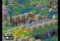 Atelier Iris 3 Playthrough Part 3 Adventure on the Castle