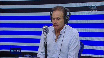 FS Radio: ¿Qué nos dejó la Copa Oro?