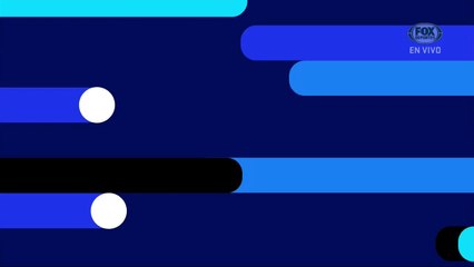 FS Radio: ¿Qué piensa el 'Ruso' de la llegada de 'Gio' al América?