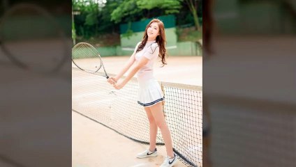서구출장안마 후불100%ョ010_6588_2354｛카톡 ww25｝서구전지역출장마사지샵'예약'서구출장cq안마iq서구출장안마 cos여3서구마사지황형だちづ