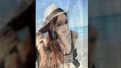 북구출장안마 후불100%ョ010_6588_2354｛카톡 ww25｝북구전지역출장마사지샵'예약'북구출장cq안마iq북구출장안마 cos여3북구마사지황형だちづ