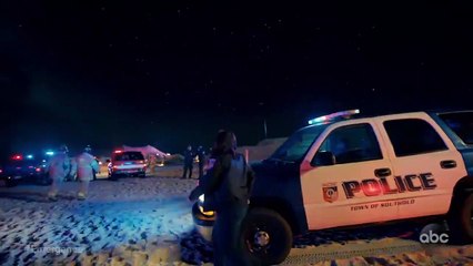 Emergence Season 1  trailer - Their World Is About To Turn Upside Down