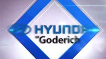 2019 Hyundai Sonata Goderich ON | New Hyundai Sonata Goderich ON