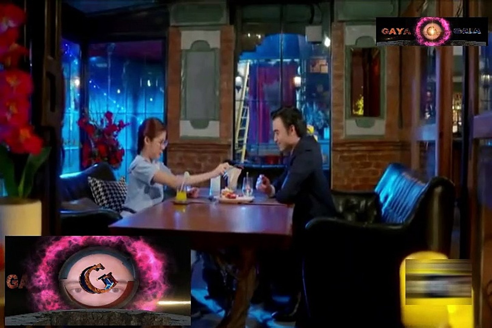 Youre My Destiny Episode 1 Tagalog Dub