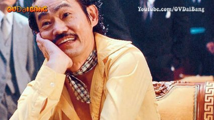 Trí Nguyễn mặc đồ ngủ "đàm đạo" với Flores: Tuyệt đỉnh kung-fu phiên bản lỗi