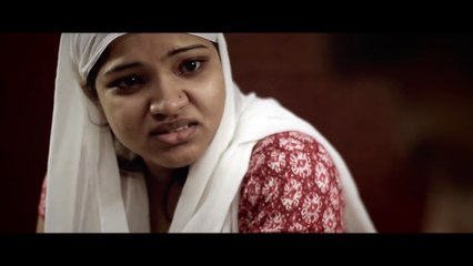 DAULAT _ Award Winning Hindi Short Film _ 48HFP _ Mumbai,Maharashtra,India_ReelLife Projects_2015