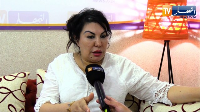 عدالة: سجن الحراش أصبح محل إنتباه وأنظار الجزائريين