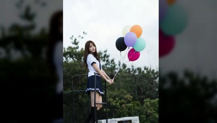 영도출장안마 후불100%ョ010_7386_8094｛카톡 ss69｝영도전지역출장마사지샵'예약'영도출장cq안마iq영도출장안마 cos여3영도마사지황형だちづ