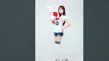 연수출장안마 후불100%ョ010_7386_8094｛카톡 ss69｝연수전지역출장마사지샵'예약'연수출장cq안마iq연수출장안마 cos여3연수마사지황형だちづ