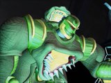 Beast Wars: Transformers [Season 1 Episode 12]: Victory