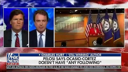 Tucker Carlson Tonight 7-8-19 FULL - Fox News Today July 8 2019