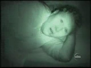 لقطات رائعة من العالم الحي 🌍