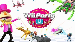 (Protomac reupload) Why the Wii U FAILED