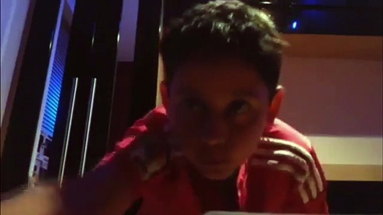 (MrBeast reupload) Worst Intros On Youtube Episode #14 (These Intros are cringe lol)