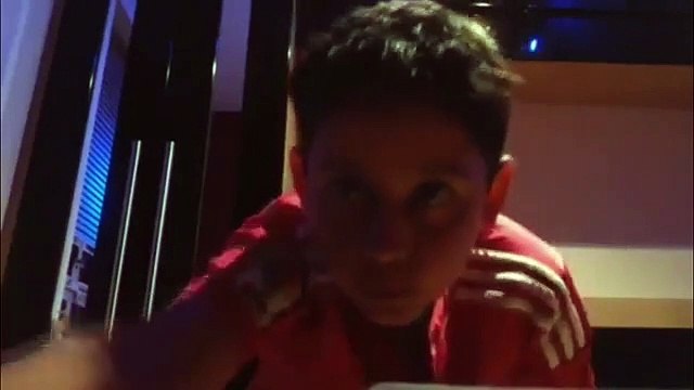 (MrBeast reupload) Worst Intros On Youtube Episode #14 (These Intros are cringe lol)