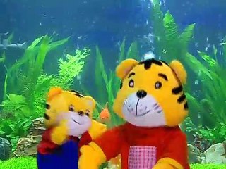 2006年3月號寶寶版-Qiaohu-2006/3/Baby version