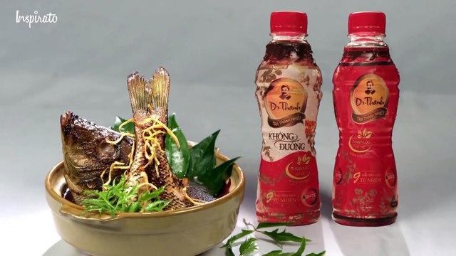 Mỹ Nhân Vào Bếp | Tập 87 | Kẻ Tám Lạng Người Nửa Cân | Game Show Giải Trí Nấu Ăn 2019