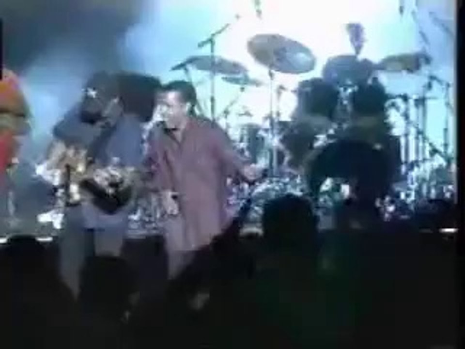 cheb Mami_concert ray_c_chic
