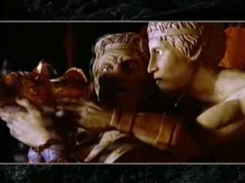 Achilles