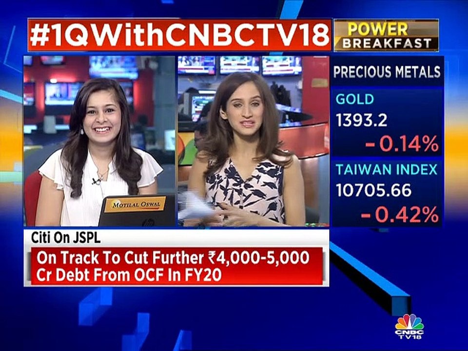 TCS Q1FY20 numbers: What to expect?