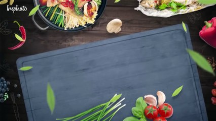 Mỹ Nhân Vào Bếp | Tập 90 | Sĩ Thanh Ôm Trai Lạ Giữa Ban Ngày | Game Show Giải Trí Nấu Ăn 2019