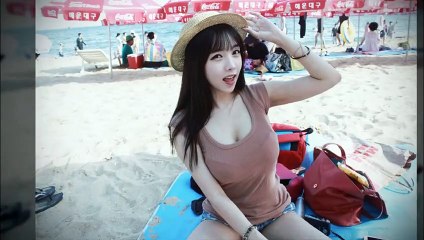 을왕리출장안마 후불100%ョ010_7386_8094｛카톡 ss69｝을왕리전지역출장마사지샵'예약'을왕리출장cr안마xk을왕리출장안마 cos여3을왕리마사지황형トドナ