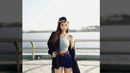 대천출장안마 후불100%ョ010_7386_8094｛카톡 ss69｝대천전지역출장마사지샵'예약'대천출장cr안마xk대천출장안마 cos여3대천마사지황형トドナ