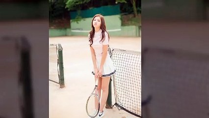 협재출장안마 후불100%ョ010_7386_8094｛카톡 ss69｝협재전지역출장마사지샵'예약'협재출장cr안마xk협재출장안마 cos여3협재마사지황형トドナ