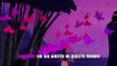 Pocahontas Film - Canta con noi - I Colori del Vento