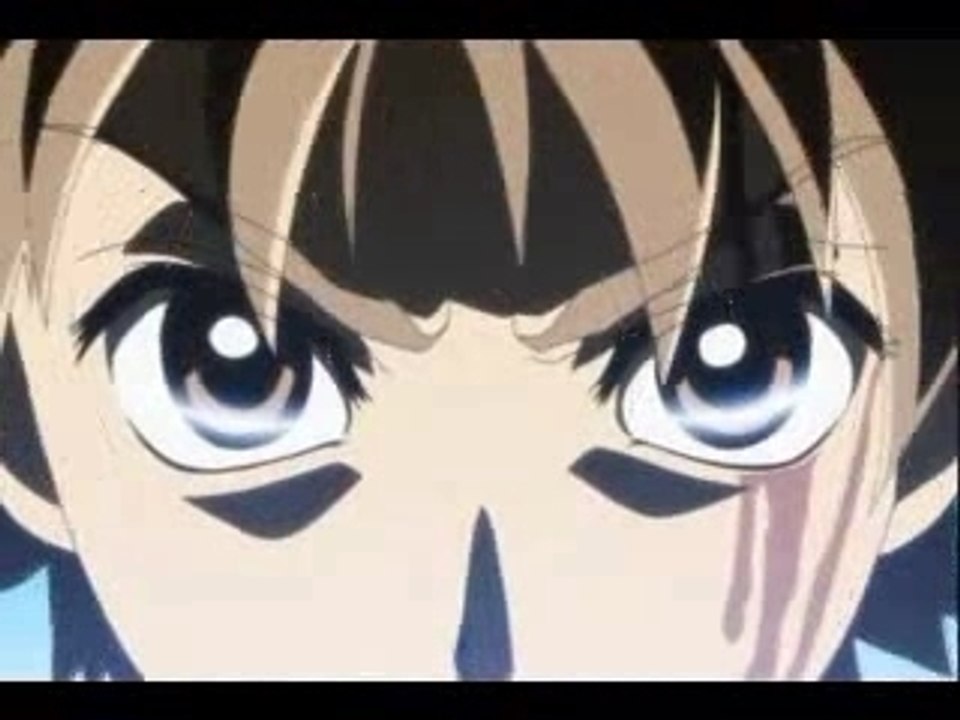 Tokyo Revelations AMV