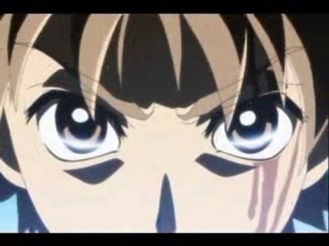 Tokyo Revelations AMV