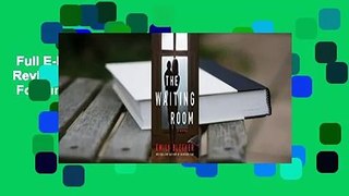 Full E-book  The Waiting Room  Review  Full version  The Waiting Room  For Kindle