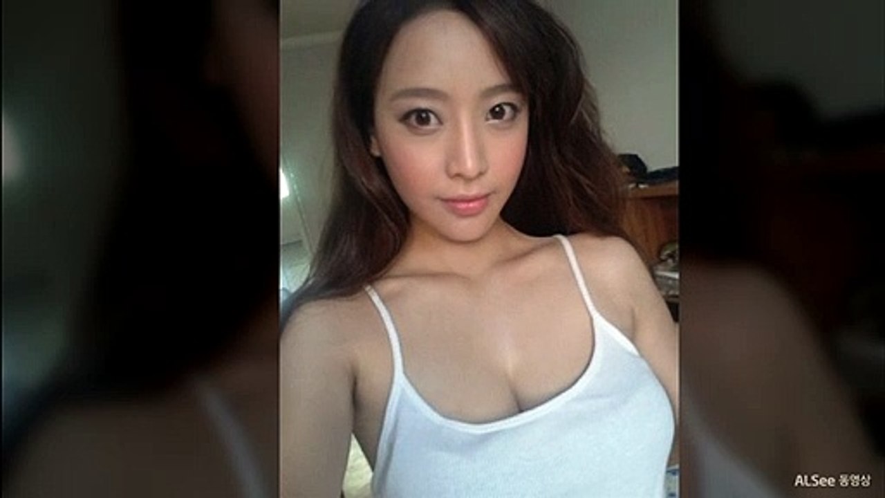 강남룸싸롱OlO'65O5'O5O7하드한곳강남풀싸롱역삼풀사롱선릉룸사롱위치강남역룸사롱강남풀싸롱대치동풀사롱선릉룸싸롱신림룸사롱사당룸사롱강동룸사롱강서룸사롱천호동룸사롱가락시장룸사롱역삼역룸사롱방배동룸싸롱압구정풀사롱강남두바이강남초원의집선릉룸싸롱3646534
