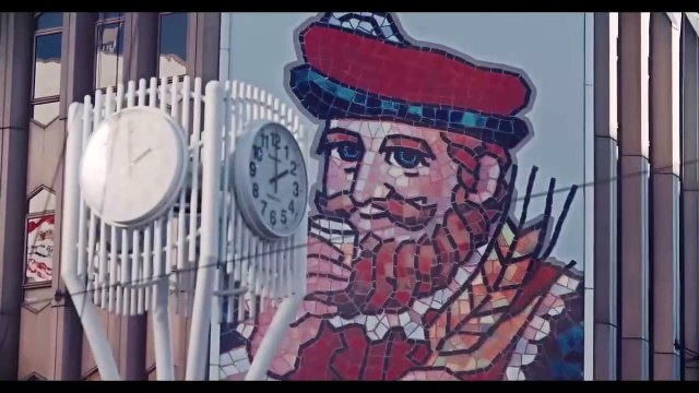 I WANNA BE YOUR LOVE | ĐÔNG NHI ft. ÔNG CAO THẮNG