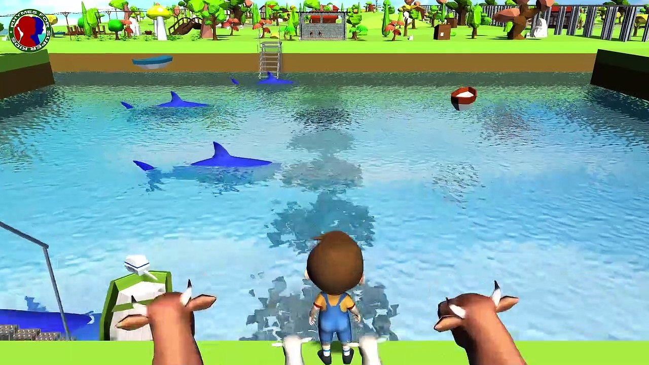 Farm Animals Short Story For Childrens ## || Video For Toddlers || Cow Sheep Dog